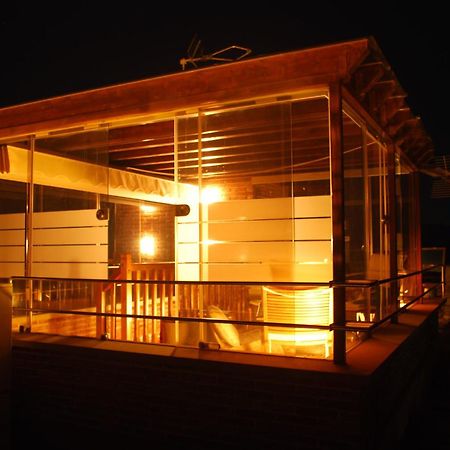 Hotel Villa De Cretas Екстериор снимка